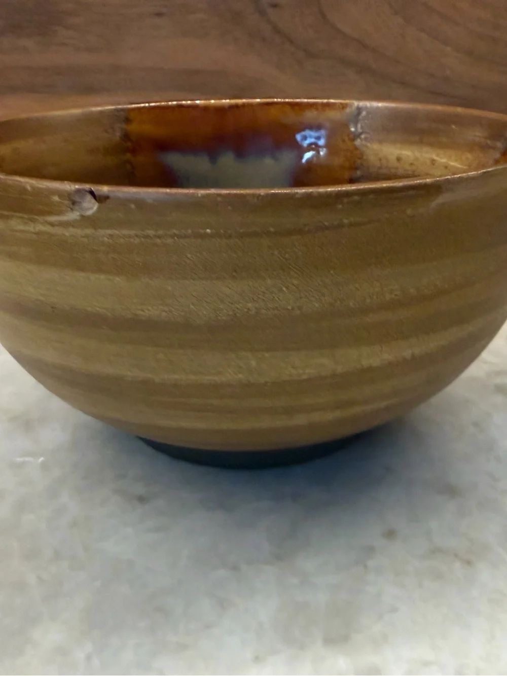 Sango Solash bowl 4951 style 5-1/2”